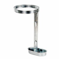 SANDANO ABBEVERATOIO GABBIE CONIGLI