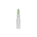 Palladio Herbal Concealer Stick Green