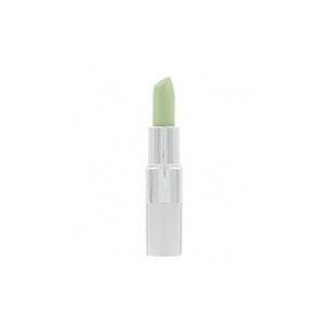 Palladio Herbal Concealer Stick Green