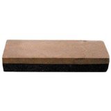 H&G Abziehstein Grob + Fein - 2