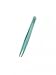 Rubis Tweezers Classic Satin Tiffany