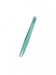 Rubis Tweezers Classic Satin Tiffany