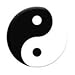 Chronex Sockets VERSION 2.0 (NEW & IMPROVED) Expanding Stand and Grip for Smartphones and Tablets - Mythical Panda RS.349.00