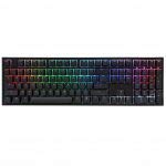Preisvergleich Produktbild Ducky ONE 2 Tastatur