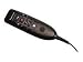 Produktbild Nuance PowerMic III Lautsprechermikrofon, kabelgebunden, USB