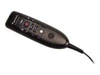 Preisvergleich Produktbild Nuance PowerMic III Lautsprechermikrofon, kabelgebunden, USB