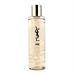 Produktbild Yves Saint Laurent SAHARIENNE - Gel Parfumé Pour La Douche 200 ml / Duschgel