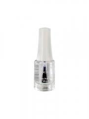 Innoxa Silicon Protective Base 4,8ml