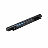dell latitude e5450 akkumulátor Dell Teilenummern: K3JK9 / 7V69Y