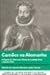 Camões Na Alemanha A Figura Do Poeta Em Obras De Ludwig Trieck