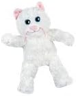 16" Build Stuff a Teddy Bear Cat Kitten Deluxe Party Kit with Passport and T-shirt