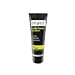 Balance Snake Venom Face Mask 75ml (3 x PACK)