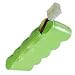Produktbild Akku für BOSCH Somfy K8, Somfy K10, Somfy D14, Somfy K12, Roll-Lift K10, Roll-Lift K12