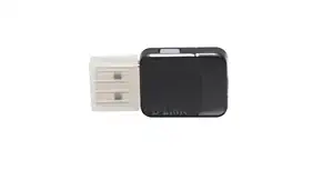 D-Link DWA-171 Wireless AC600 MU-MIMO Wi-Fi USB Adapter