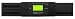 Produktbild TANDBERG NEOs T24 2u/24-slot/1-LTO6 SAS/3-year Bronze warranty