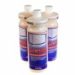 Preisvergleich Produktbild Dr. Schnell Glasan Profi-Glasreiniger 3 x 1000 ml