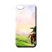 Produktbild iPhone 5 5S hochwertigen Handy Rückseite Muscheln Langlebig Telefon Fällen Fall Legend of Zelda Ocarina Of Time 3D