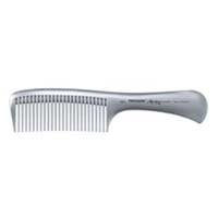 Hercules Sägemann Triumph Master 95/5630 Griffkamm, 1er Pack (1 x 1 Stück)