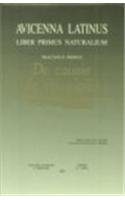 Liber primus Naturalium: Tractatus primus, De causis et principiis naturalium gratuit Liber primus Naturalium: Tractatus primus, De causis et principiis naturalium gratuit