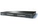 Produktbild Cisco MDS 9120 BASE CONFIGURATION WI **New Retail**, DS-C9124AP-K9 (**New Retail**)