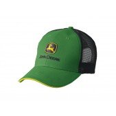John Deere Cap California