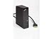 Produktbild Lenovo 4 x 10e52940 schwarz Dockingstation Docking – Stationen (Cable, USB Type-a, ThinkPad X1 Carbon (2nd Gen), ThinkPad Edge (E540, E440, S540, Li, S531, S431, E531, E431), schwarz)