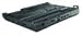 Produktbild Lenovo Port Replikator X200 X201 UltraBase