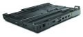Preisvergleich Produktbild Lenovo Port Replikator X200 X201 UltraBase
