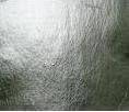 Imitation Silver Metal Leaf