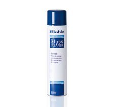 Cristal Bohle para aspiradora 624 G de Spray - Industrial fuerza profesional limpiador en Spray para ventana juego de 660 ml