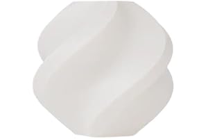 Bambu Lab ASA White (with Spool) 1.75mm, 1KG