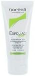 Exfoliac Acnomega 100 30ml by Exfoliac