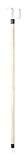 Vitility Wood Dressing Stick