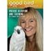 Produktbild Parrot Behavior and Training DVD: An Introduction to Training, vol 1 - Barbara Heidenreich