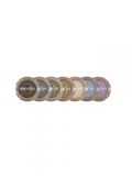 Natorigin Sensitive Eyes Eye Shadow