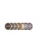 Natorigin Sensitive Eyes Eye Shadow