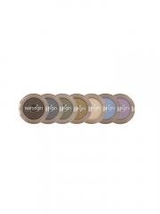 Natorigin Sensitive Eyes Eye Shadow