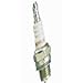 Produktbild # 10393 Cham RCJ7Y L & G SPK PLUG