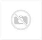 CORSPORT ARTS SHOES MARZIALITG.44 COR SPORT BLACK
