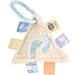 Taggies Take-A-Long Taggie Love Notes Beautiful Boy