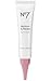 BOOTS No7 Restore & Renew Eye Cream by Boots