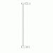 Lindam Sure Shut Axis Safety Gate Extension 7cm