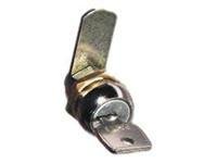 Preisvergleich Produktbild KRONE Uni-VKA - Sicherheitsschloss