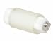 Produktbild Ersatzteil: Samsung Casette Retard ML-2955ND, JC90-01107A (ML-2955ND)