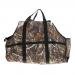 Magideal Vintage Oxford Log Tote Bag Firewood Carrier Storage Holder Organizer - Camo RS.1210 (56.00% Off) - Amazon