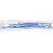 ibd Two-Sided Cuticle Pusher - 3 Sizes
