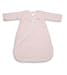 PurFlo SleepSac 2.5 Tog (Light Pink, 18 Months Plus)