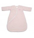 PurFlo SleepSac 2.5 Tog (Light Pink, 18 Months Plus)