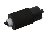 Preisvergleich Produktbild Epson 1489039 Drucker / Scanner Ersatzteil