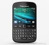 Blackberry 9720 Smartphone d  bloqu    Ecran  2 8 Pouces - Blackberry OS 7 1   Import Europe 